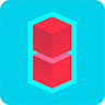 Cube Crux