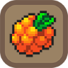 Fruit Clash
