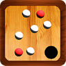 Rolling Balls