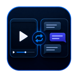 Player Mix Chat
